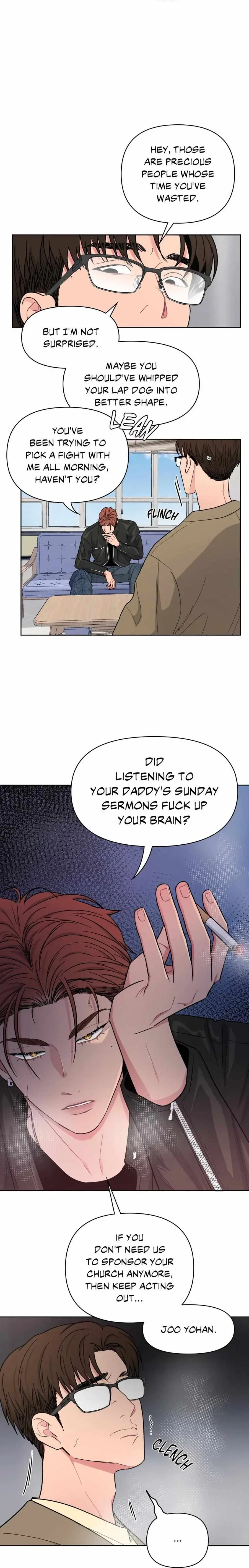 Chapter 5, page 8