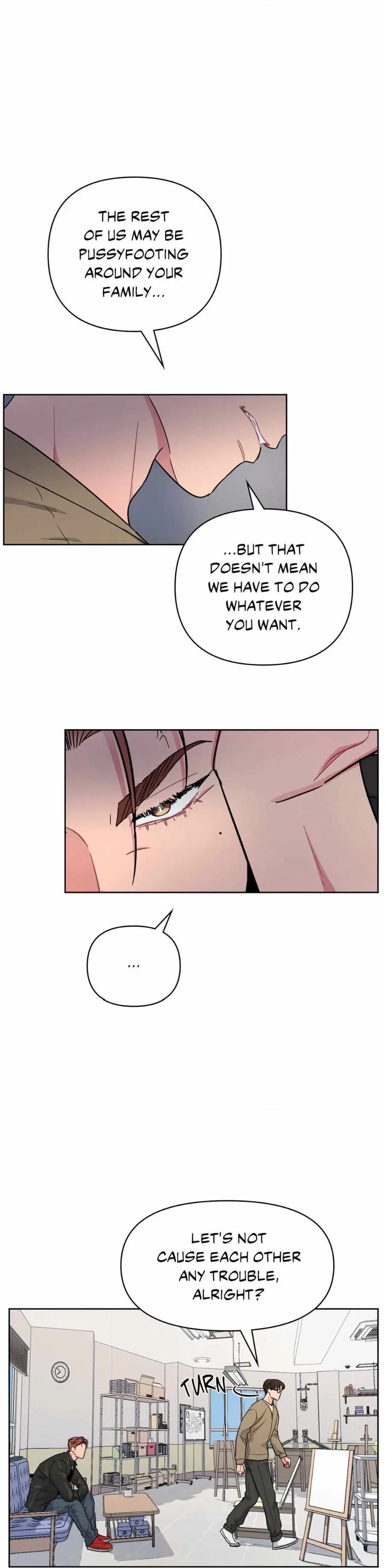 Chapter 5, page 9