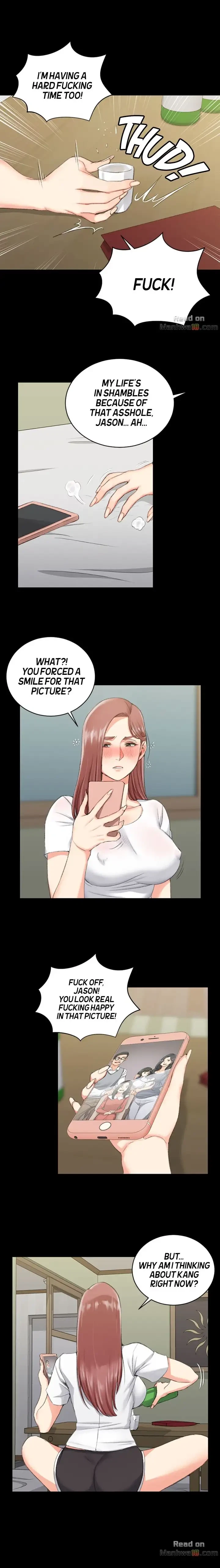 Chapter 28, page 10