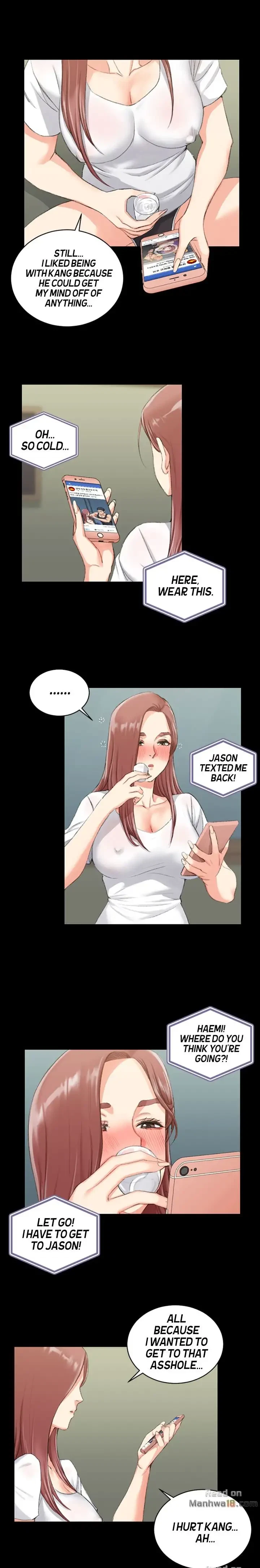 Chapter 28, page 11