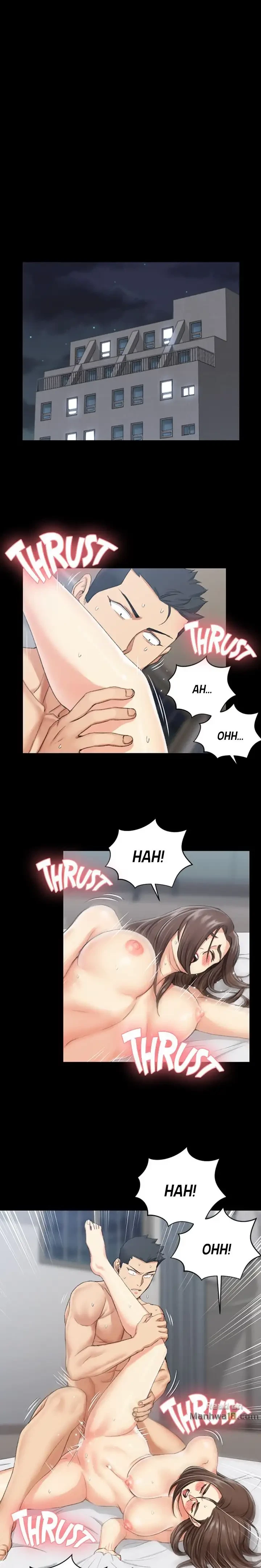 Chapter 28, page 13