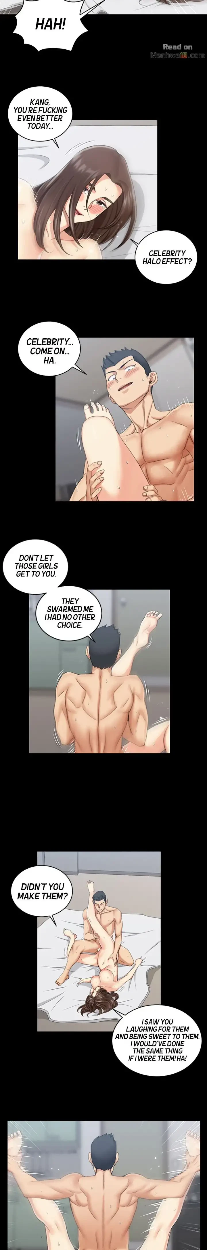 Chapter 28, page 14