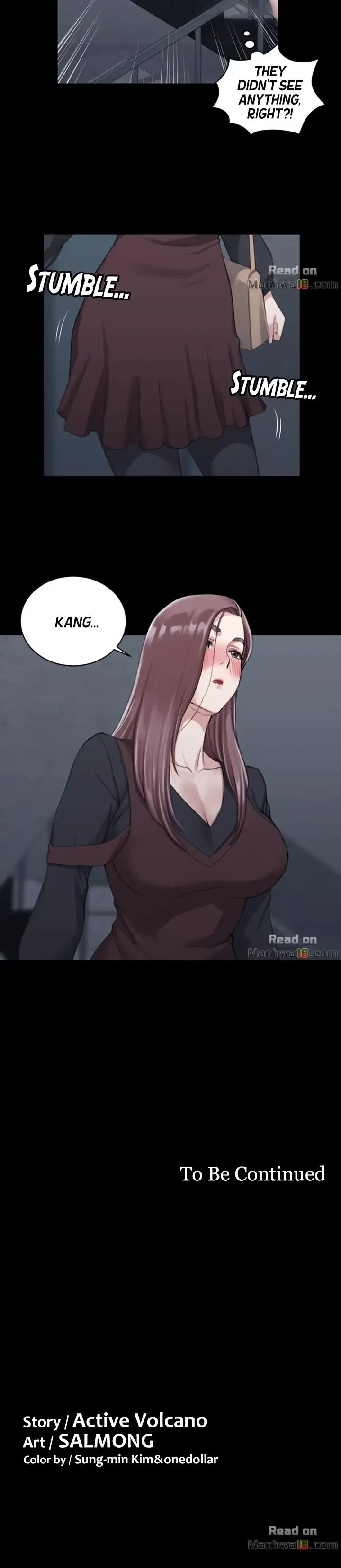 Chapter 28, page 20