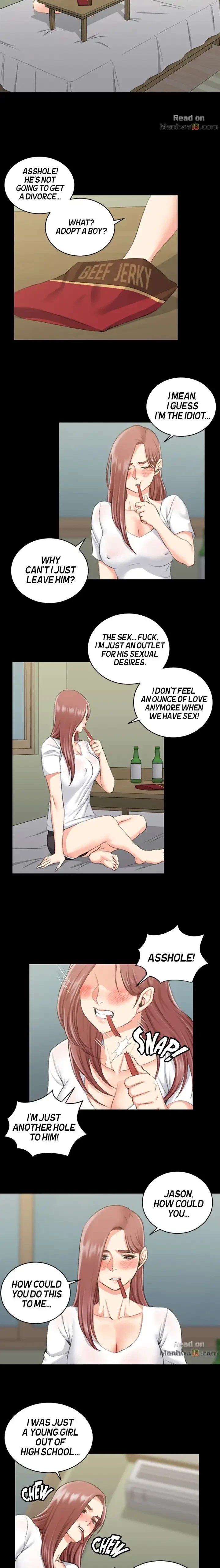 Chapter 28, page 7