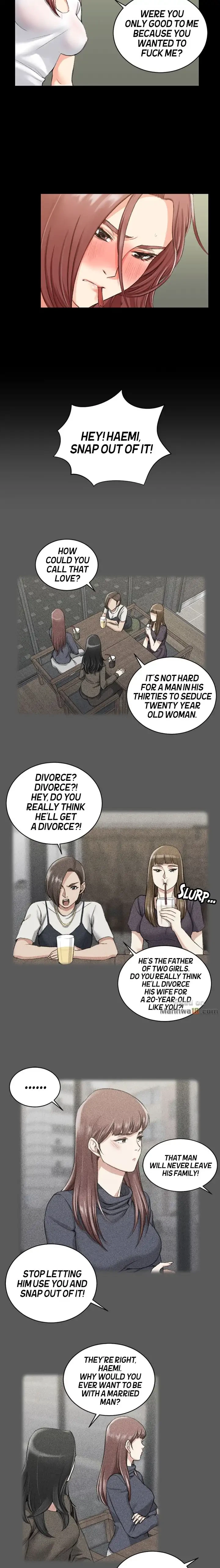 Chapter 28, page 8