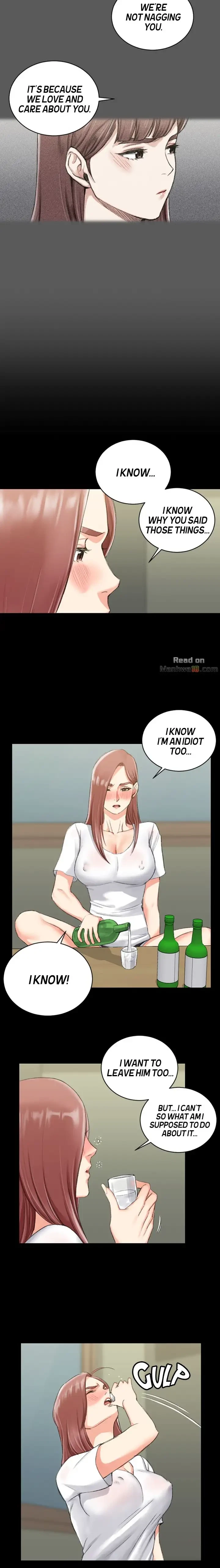Chapter 28, page 9