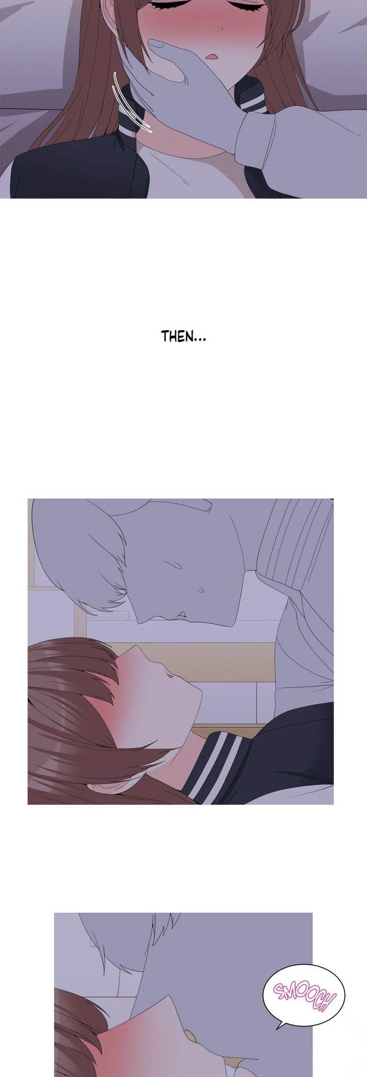 Chapter 24, page 11