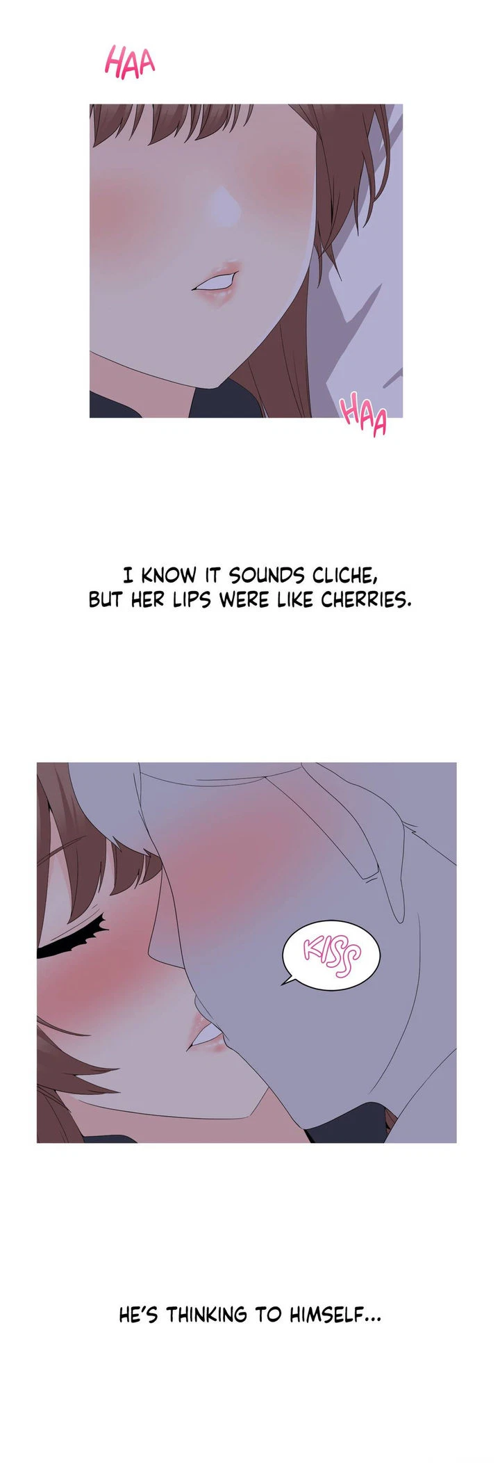 Chapter 24, page 13