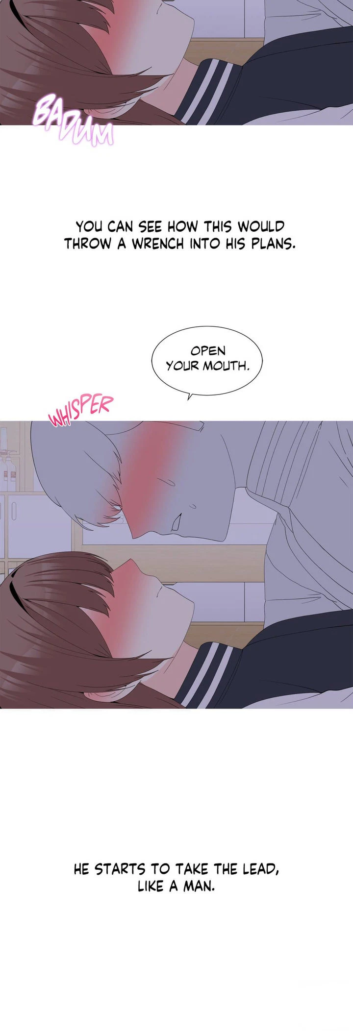 Chapter 24, page 16