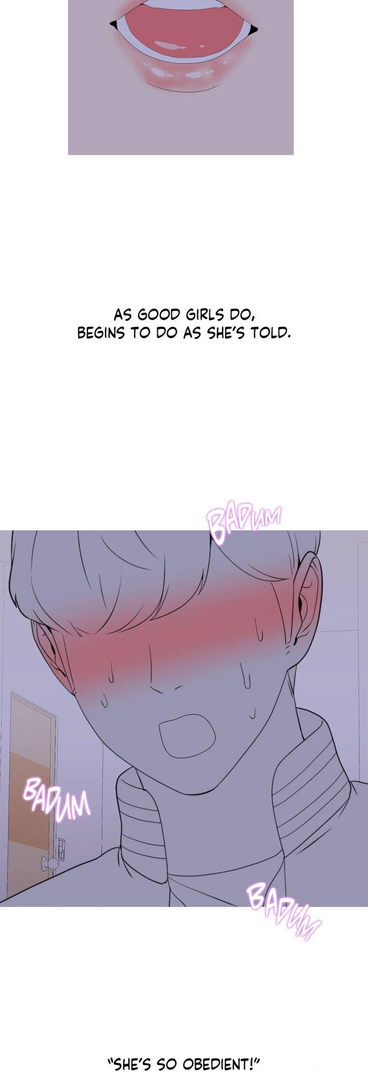 Chapter 24, page 18