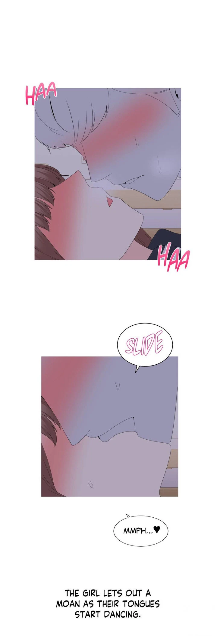 Chapter 24, page 19