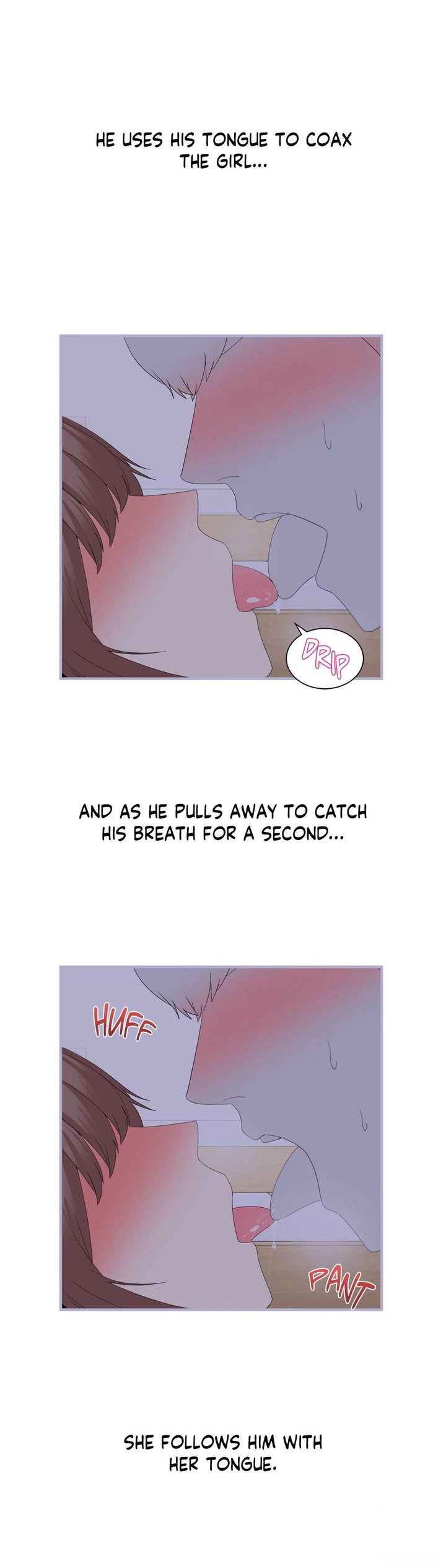 Chapter 24, page 21
