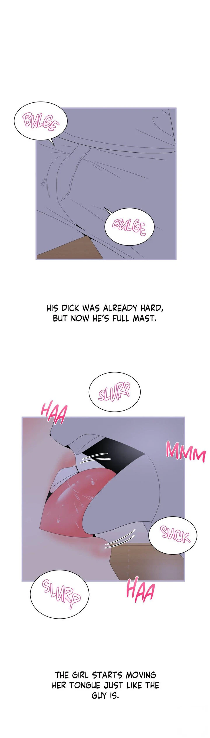 Chapter 24, page 22