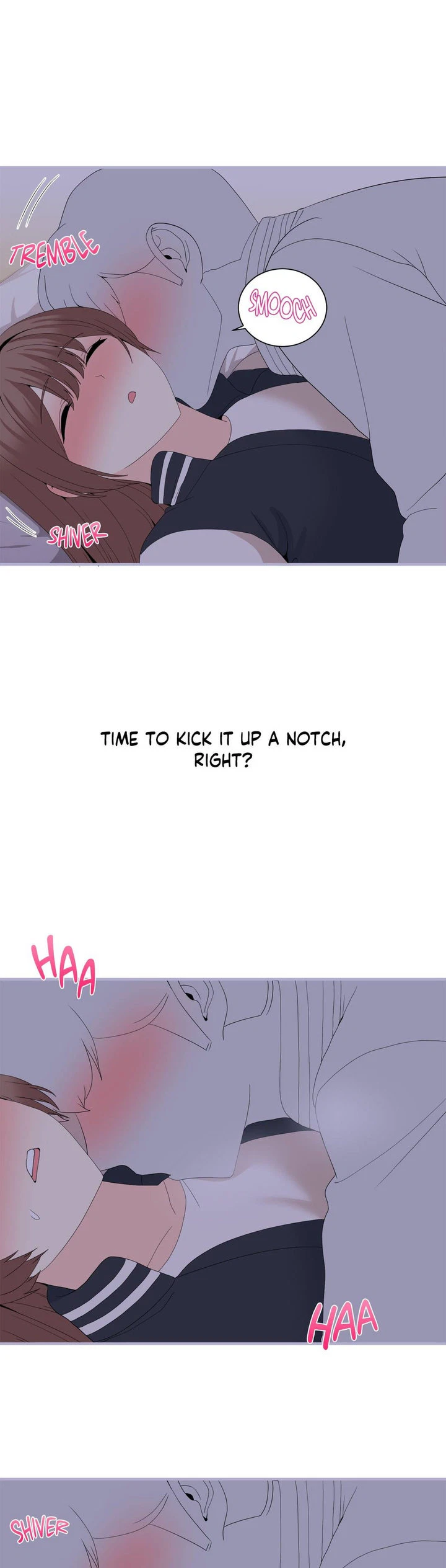 Chapter 24, page 23