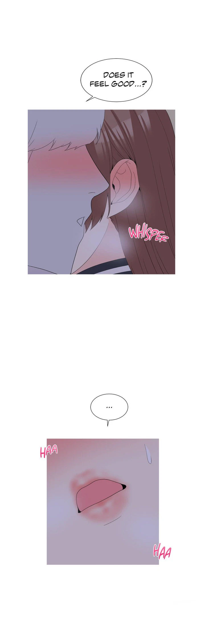Chapter 24, page 26