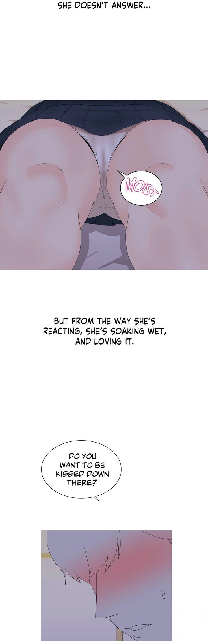 Chapter 24, page 27