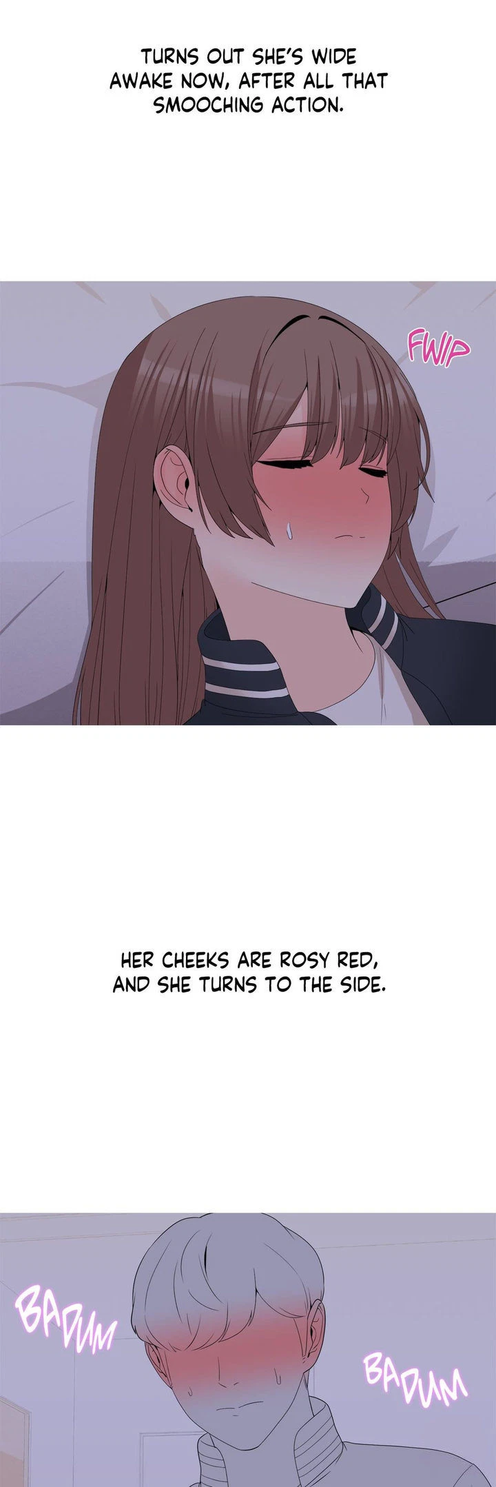Chapter 24, page 6