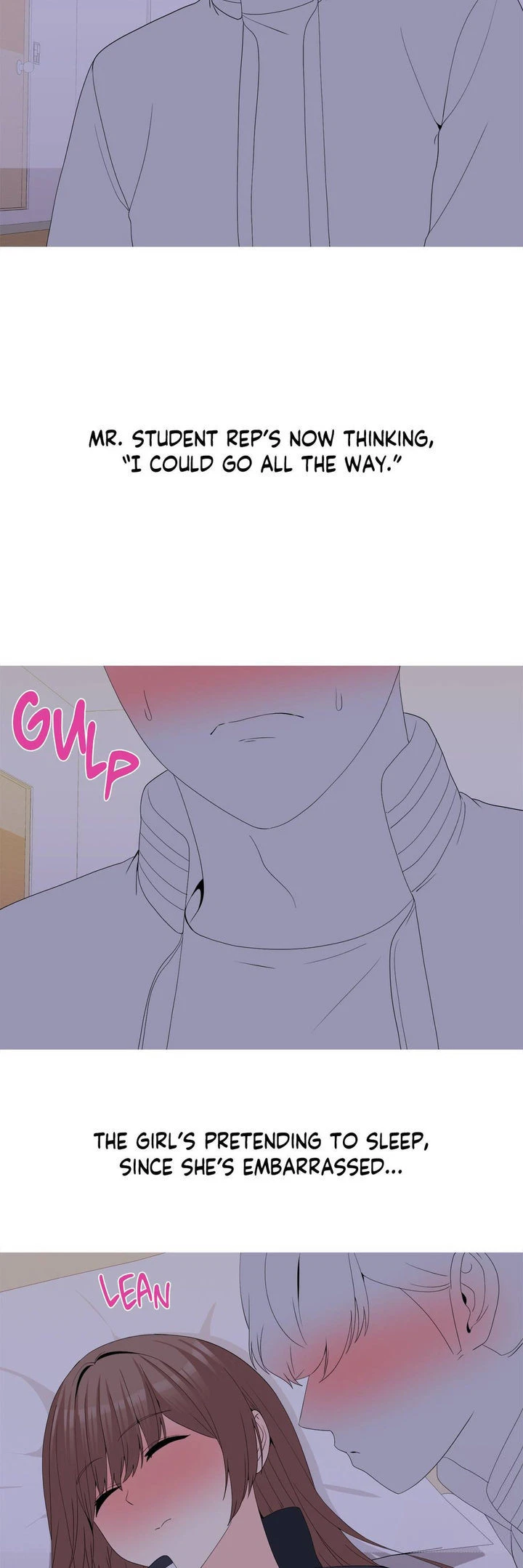 Chapter 24, page 7