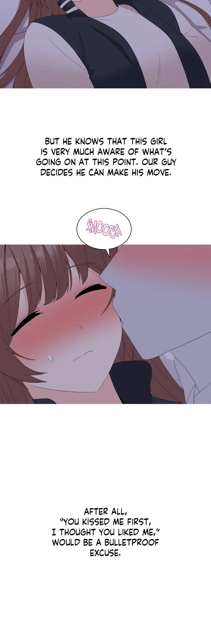 Chapter 24, page 8