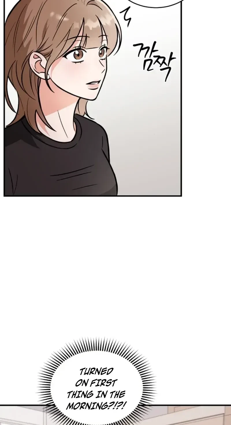 Chapter 3, page 6