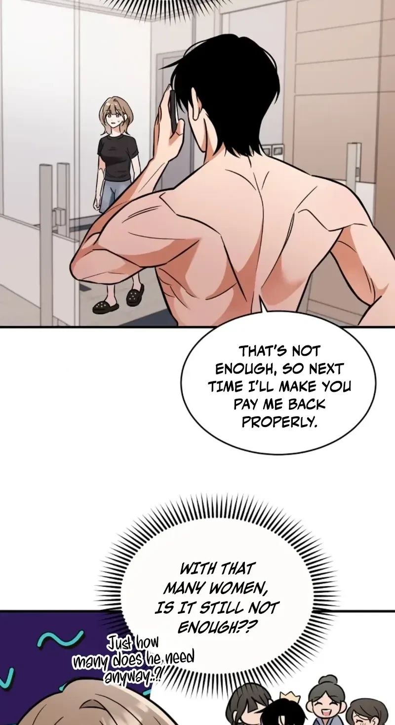 Chapter 3, page 7