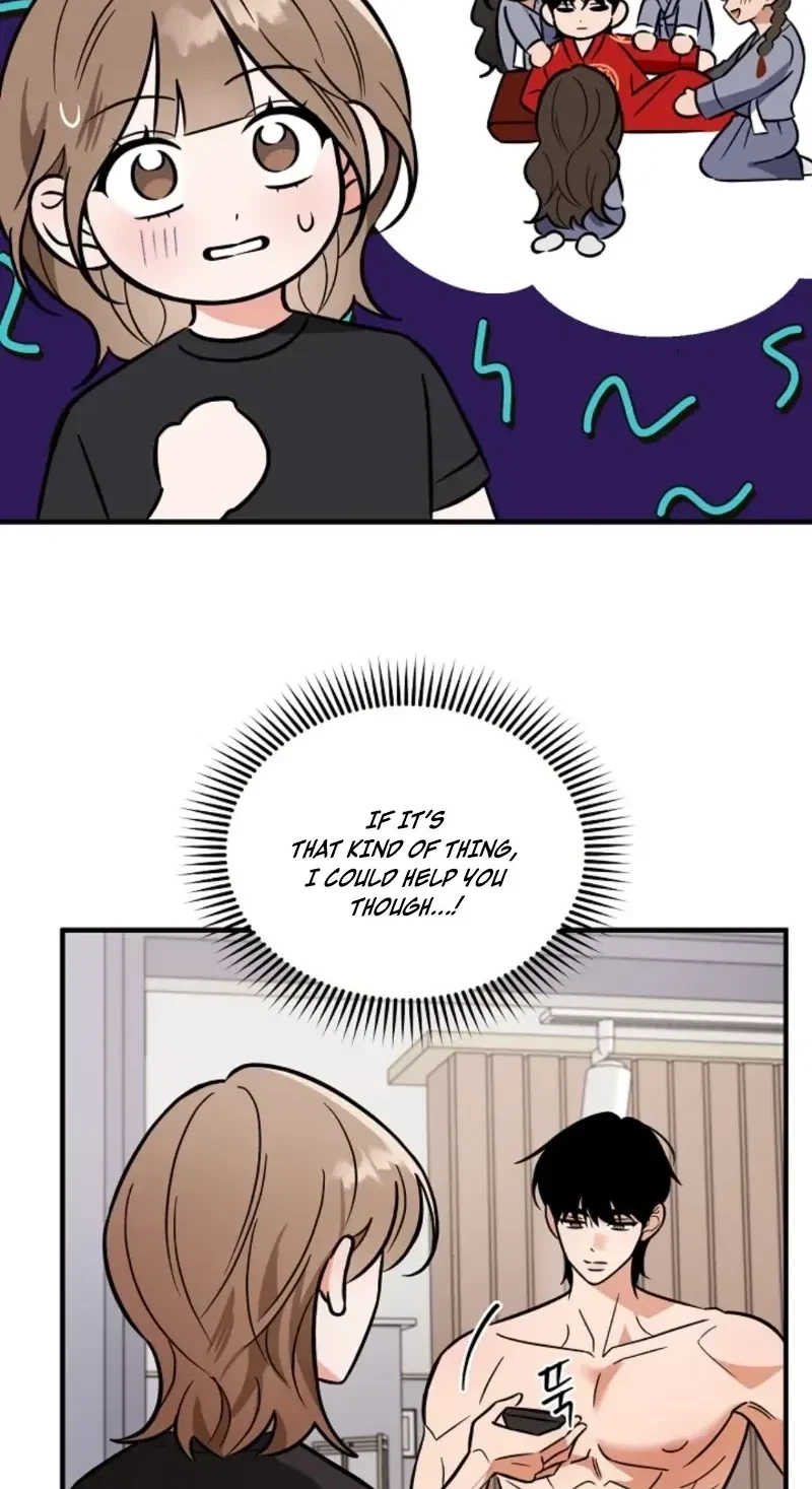 Chapter 3, page 8