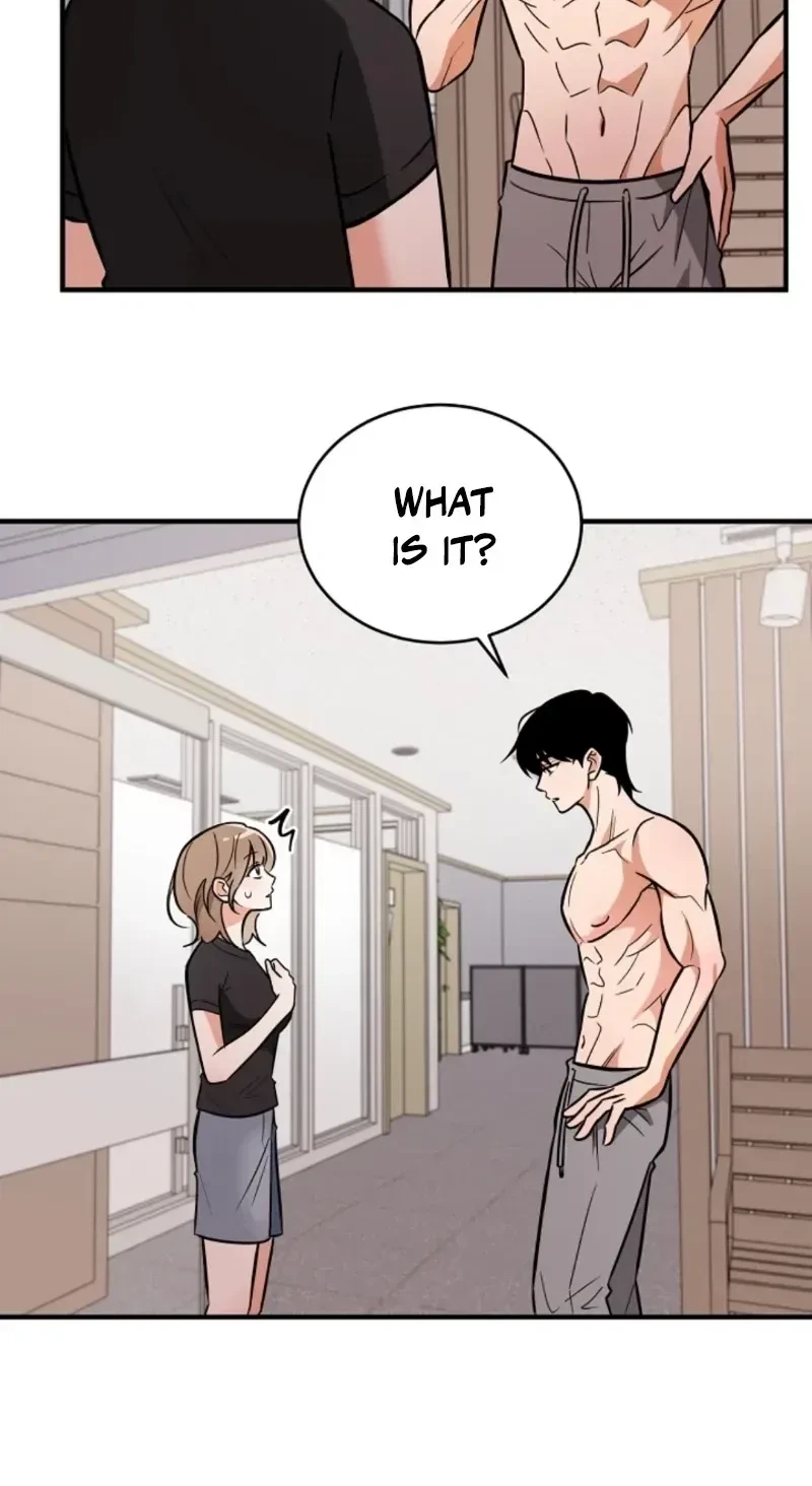 Chapter 3, page 9