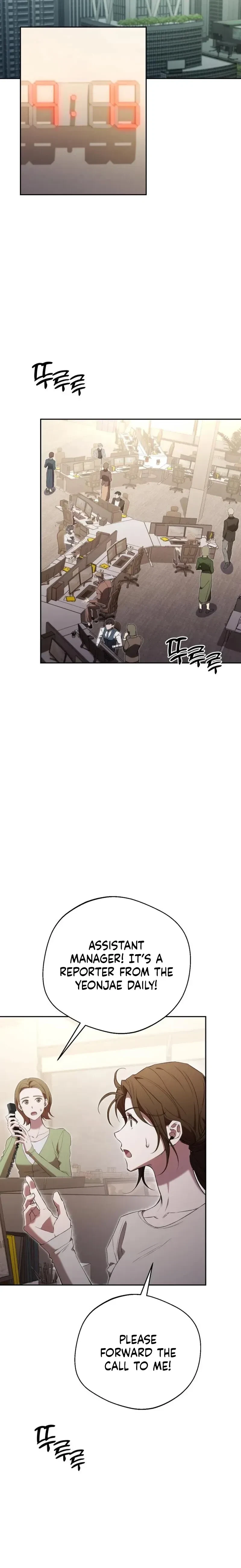 Chapter 13, page 11