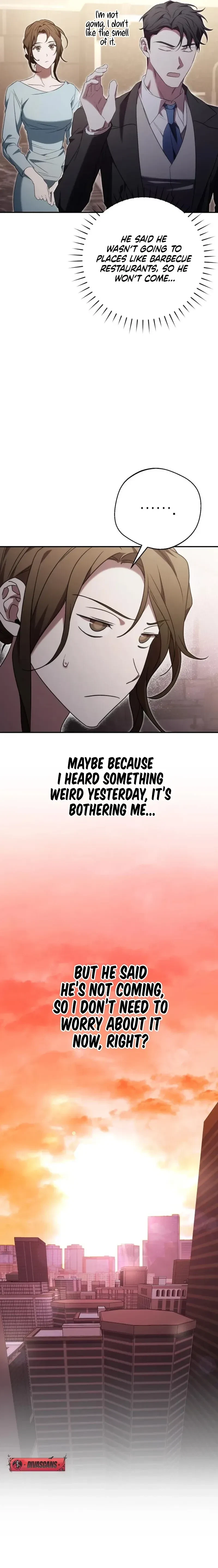 Chapter 13, page 14