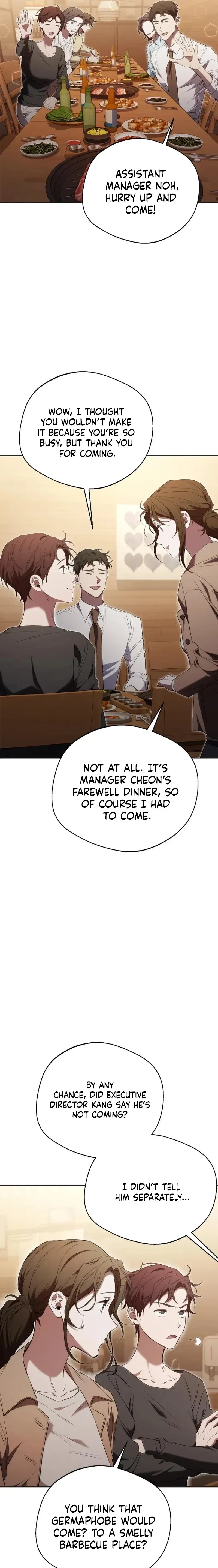 Chapter 13, page 16