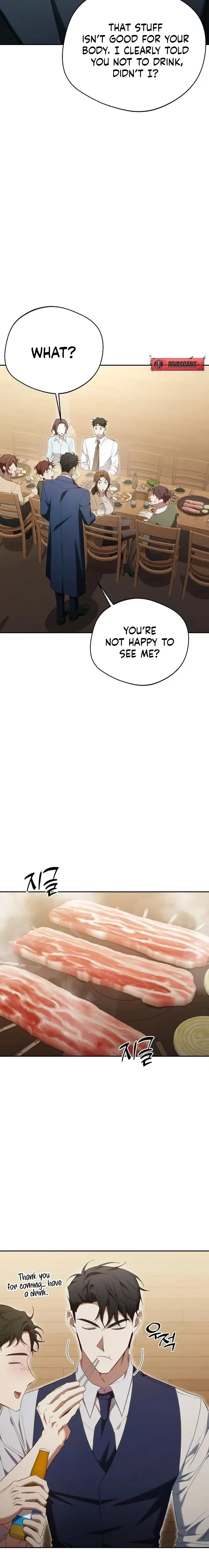 Chapter 13, page 20
