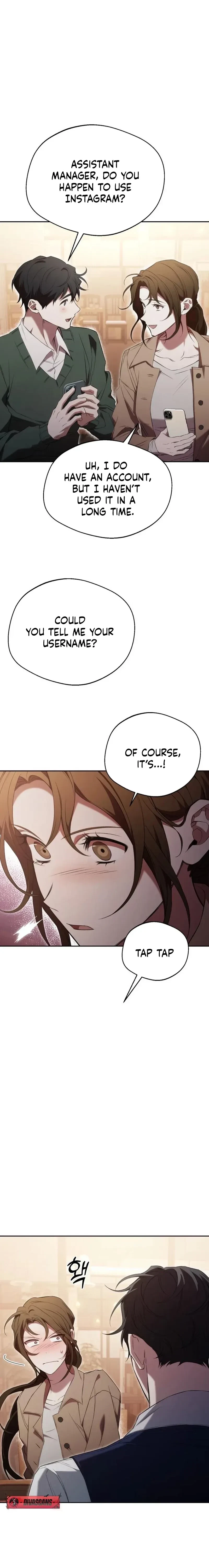 Chapter 13, page 23
