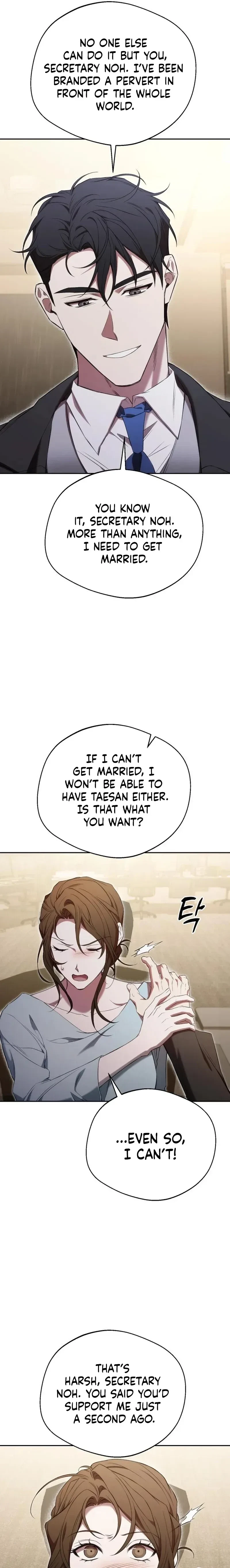 Chapter 13, page 6