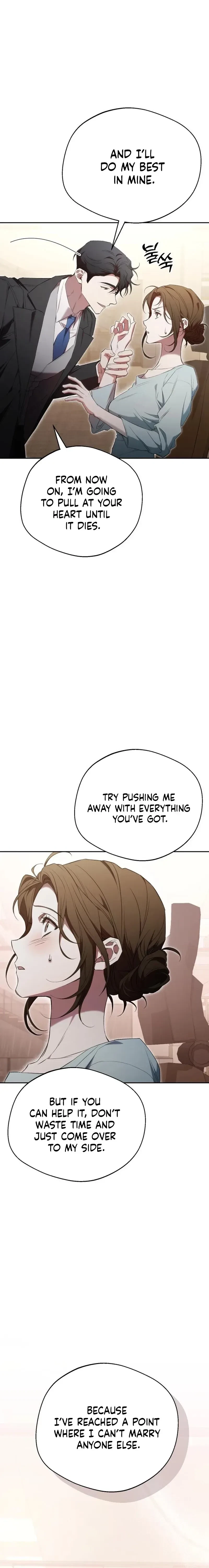 Chapter 13, page 9