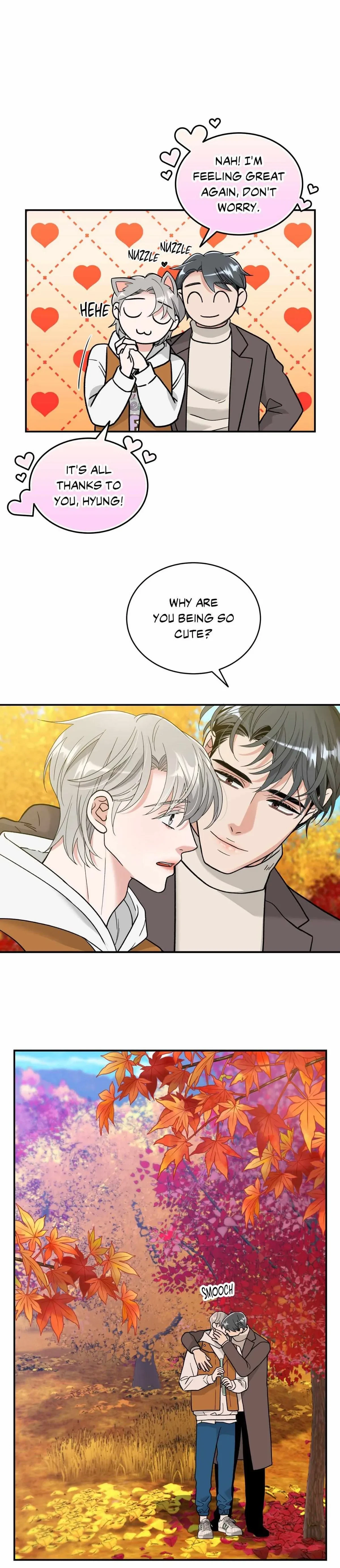 Chapter 70, page 12