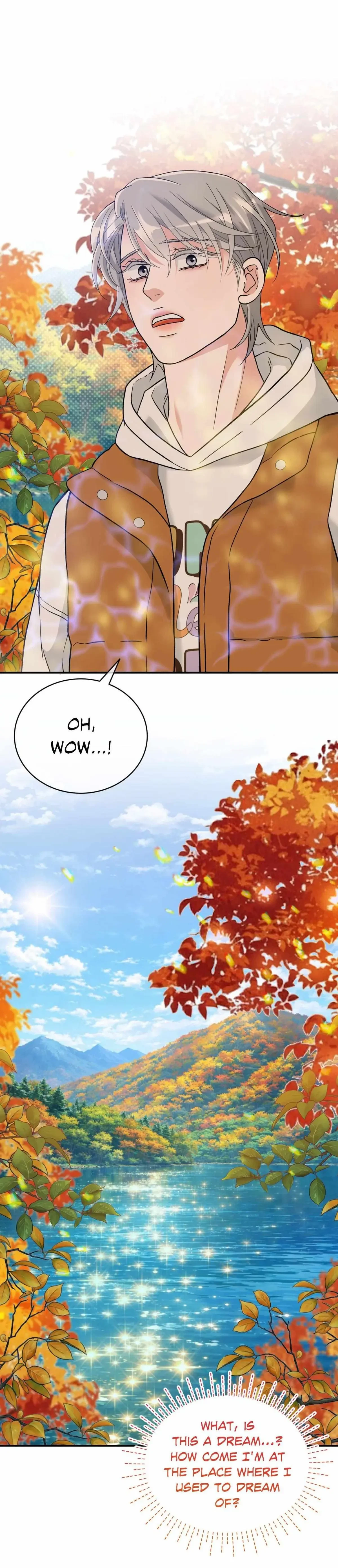 Chapter 70, page 14