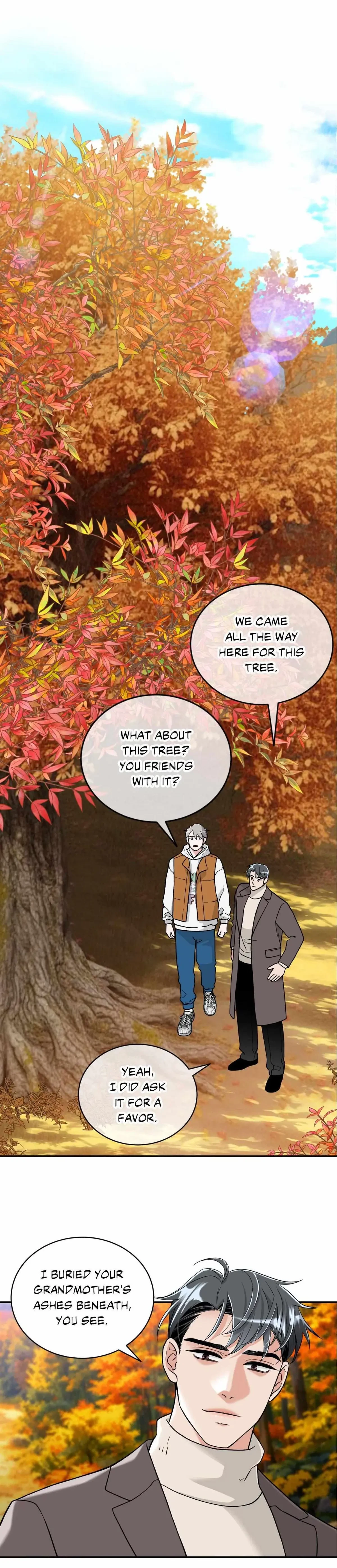 Chapter 70, page 16
