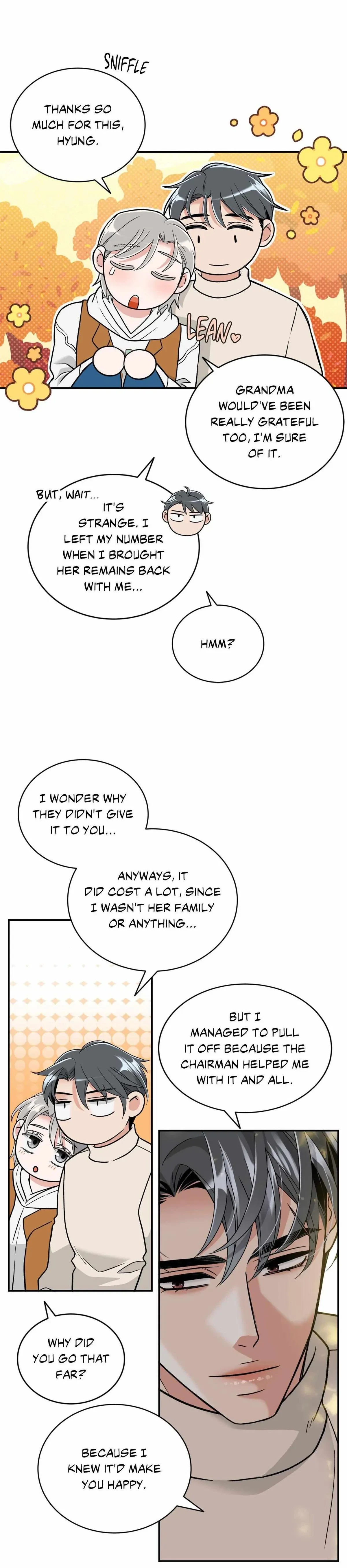 Chapter 70, page 19