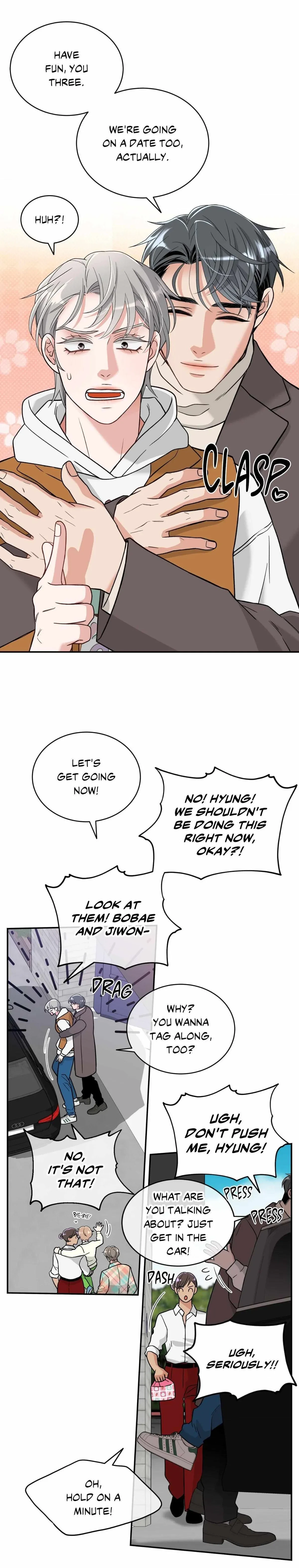 Chapter 70, page 6