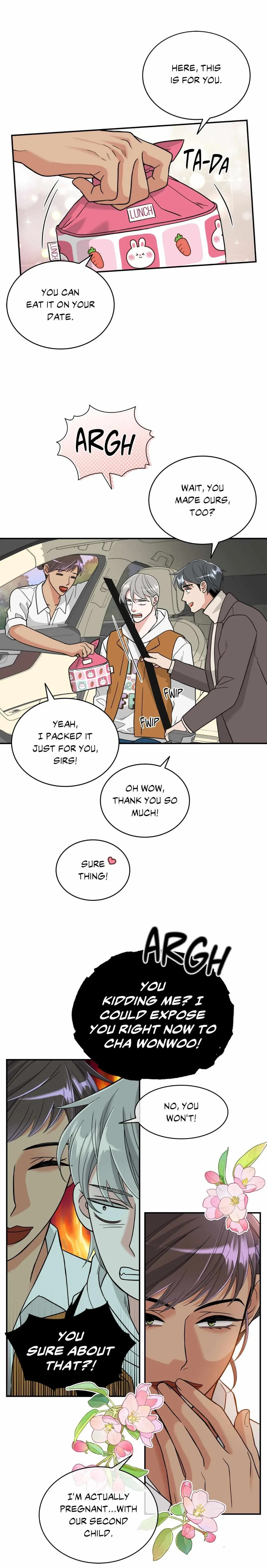 Chapter 70, page 7