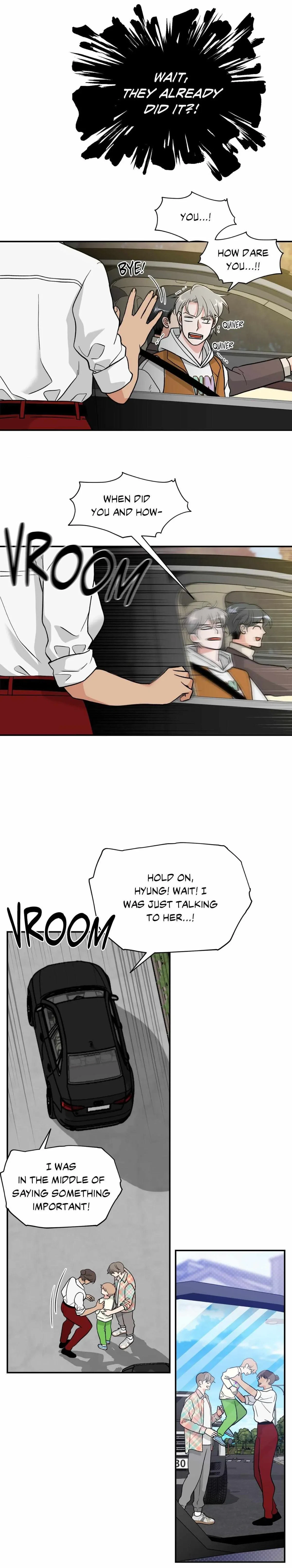 Chapter 70, page 8