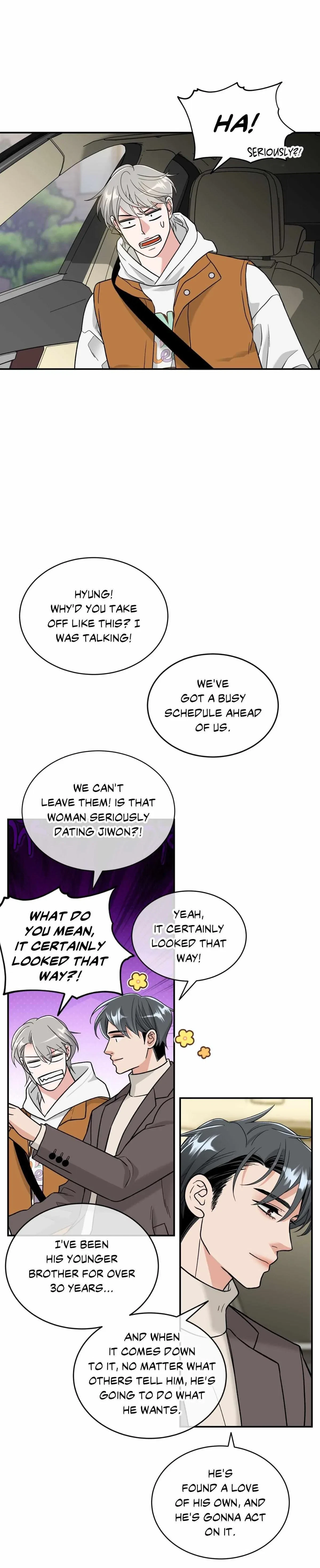 Chapter 70, page 9