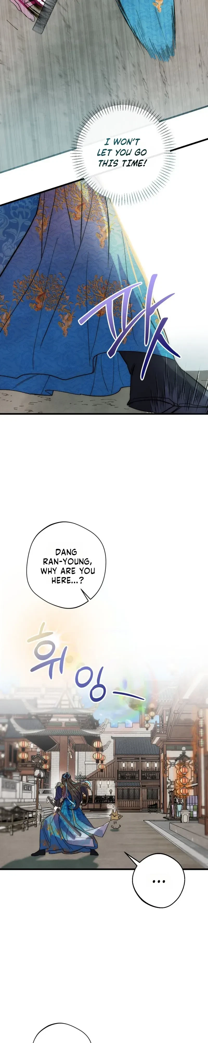 Chapter 13, page 12