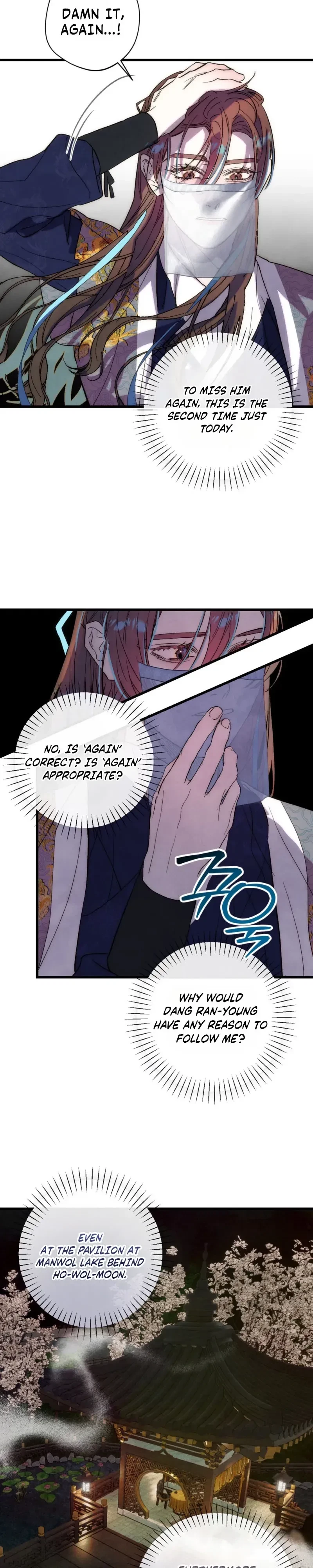 Chapter 13, page 13
