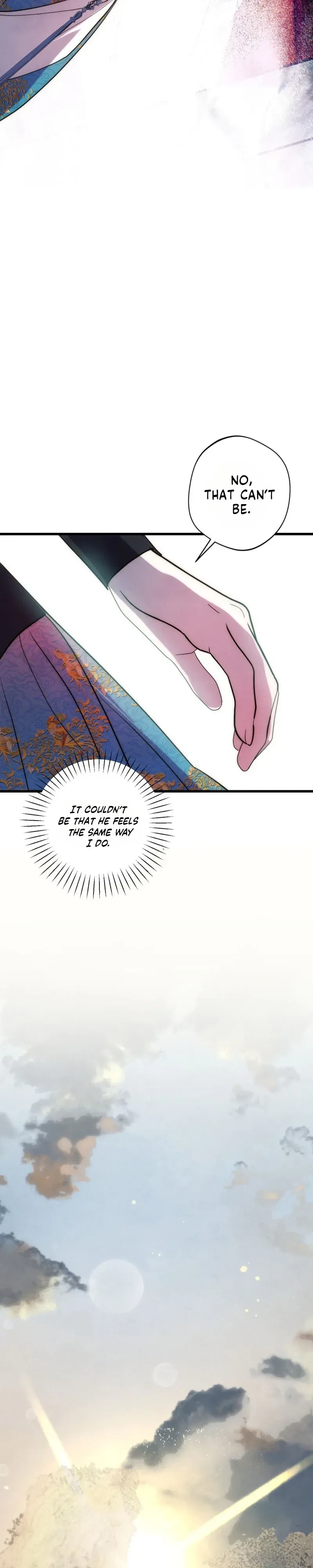 Chapter 13, page 16