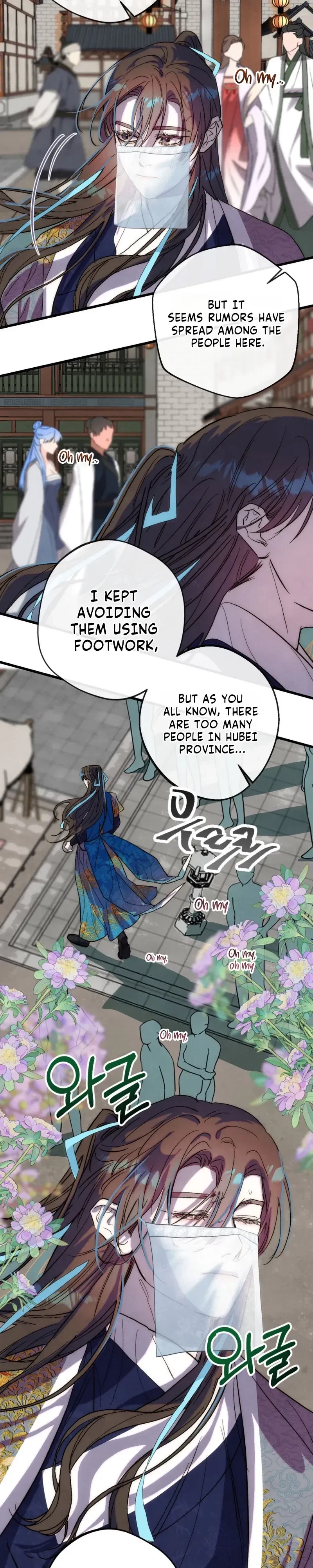 Chapter 13, page 19
