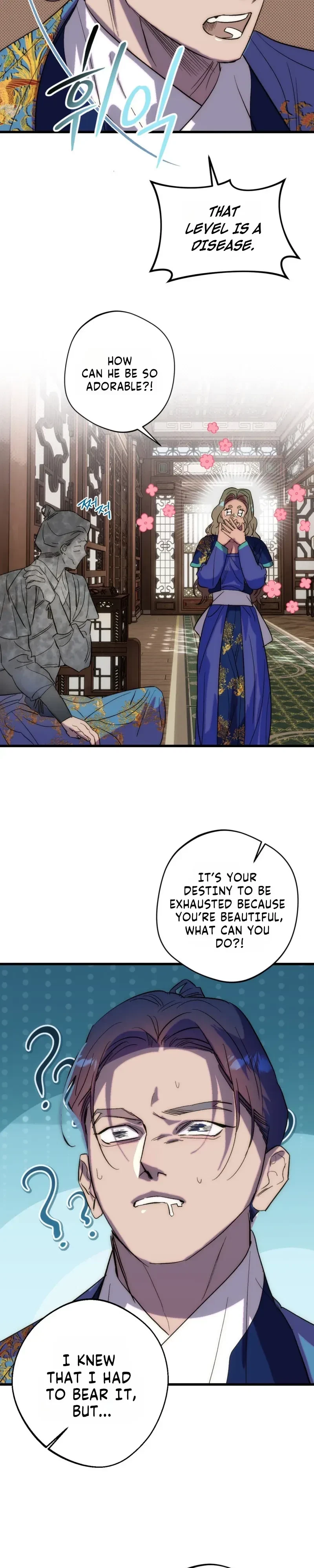 Chapter 13, page 21