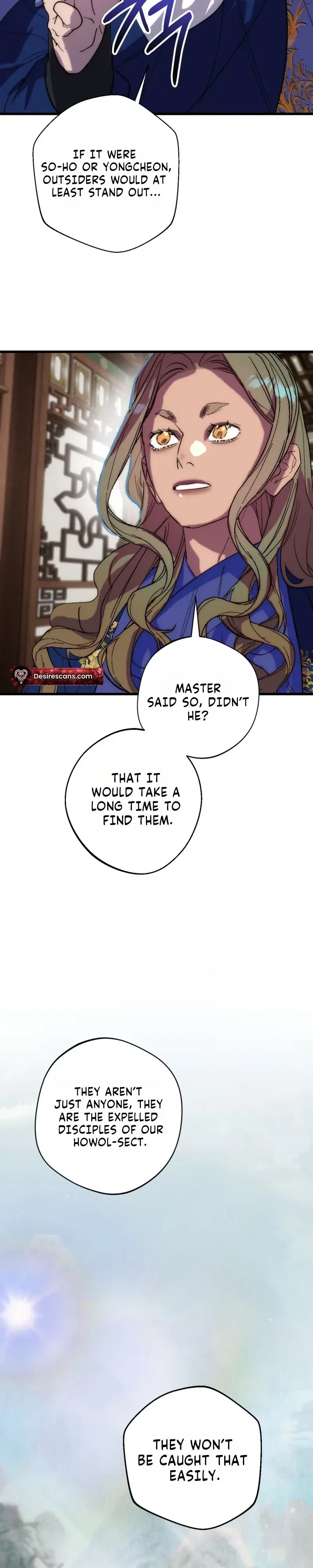 Chapter 13, page 23