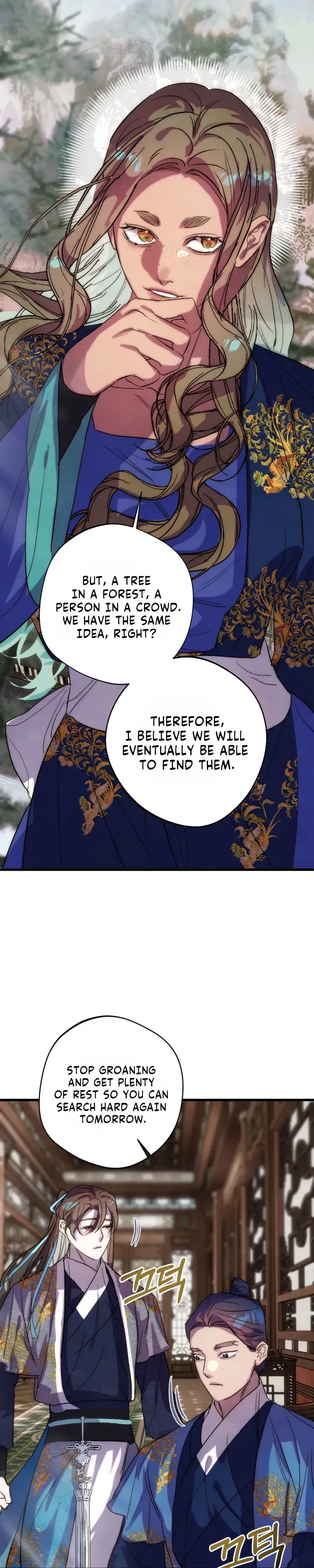 Chapter 13, page 24