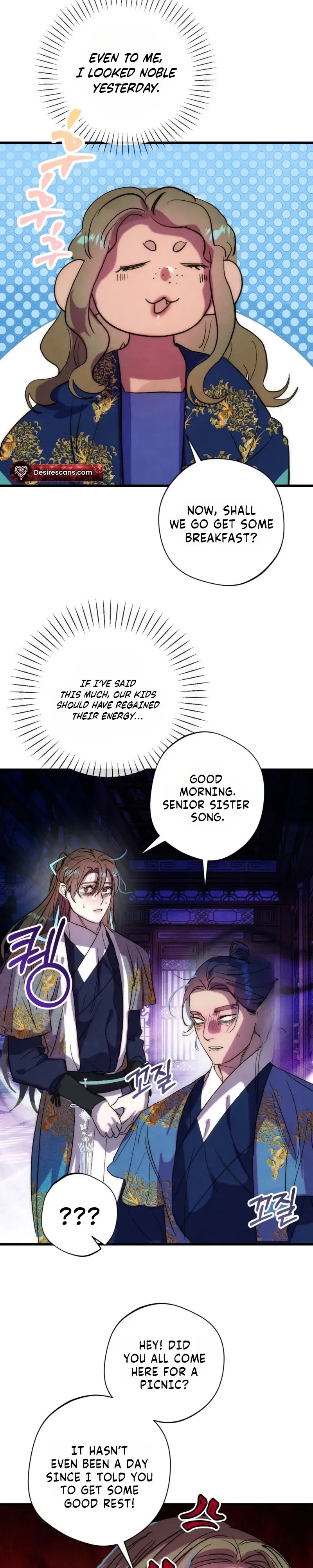 Chapter 13, page 26